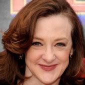 joan cusack nude|Joan Cusack Nude, OnlyFans Leaks, Fappening